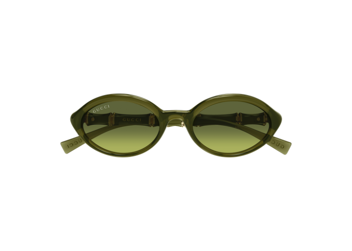 GUCCI GG2059S 004 51